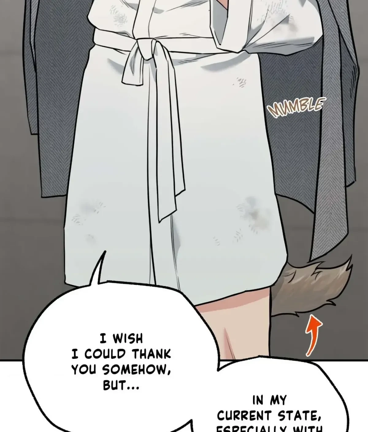 BDSM 101 Chapter 1, page 114