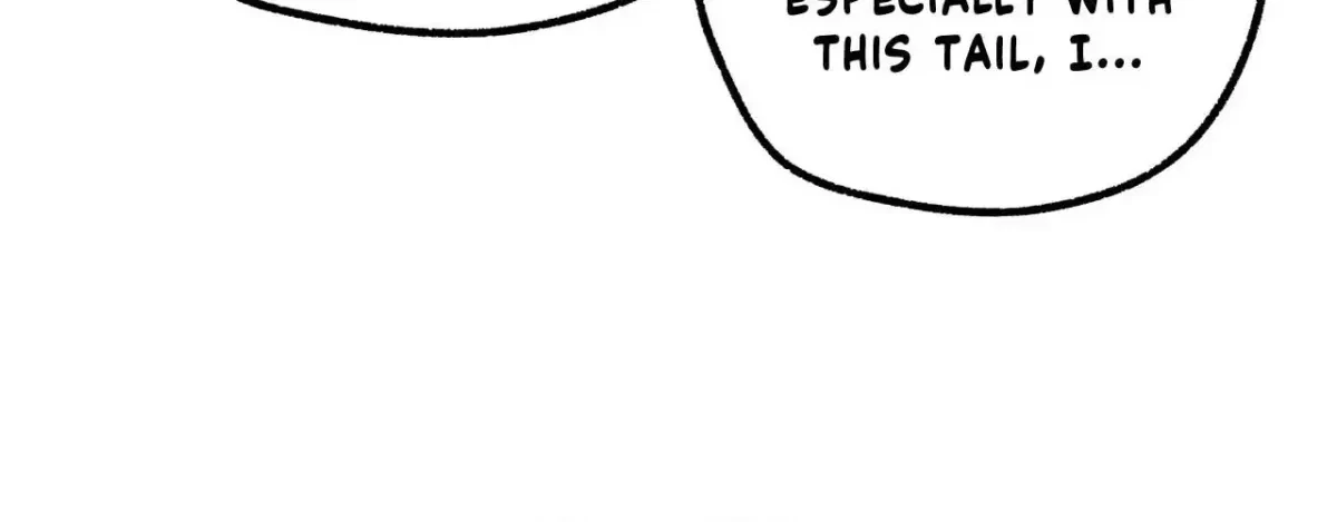BDSM 101 Chapter 1, page 115