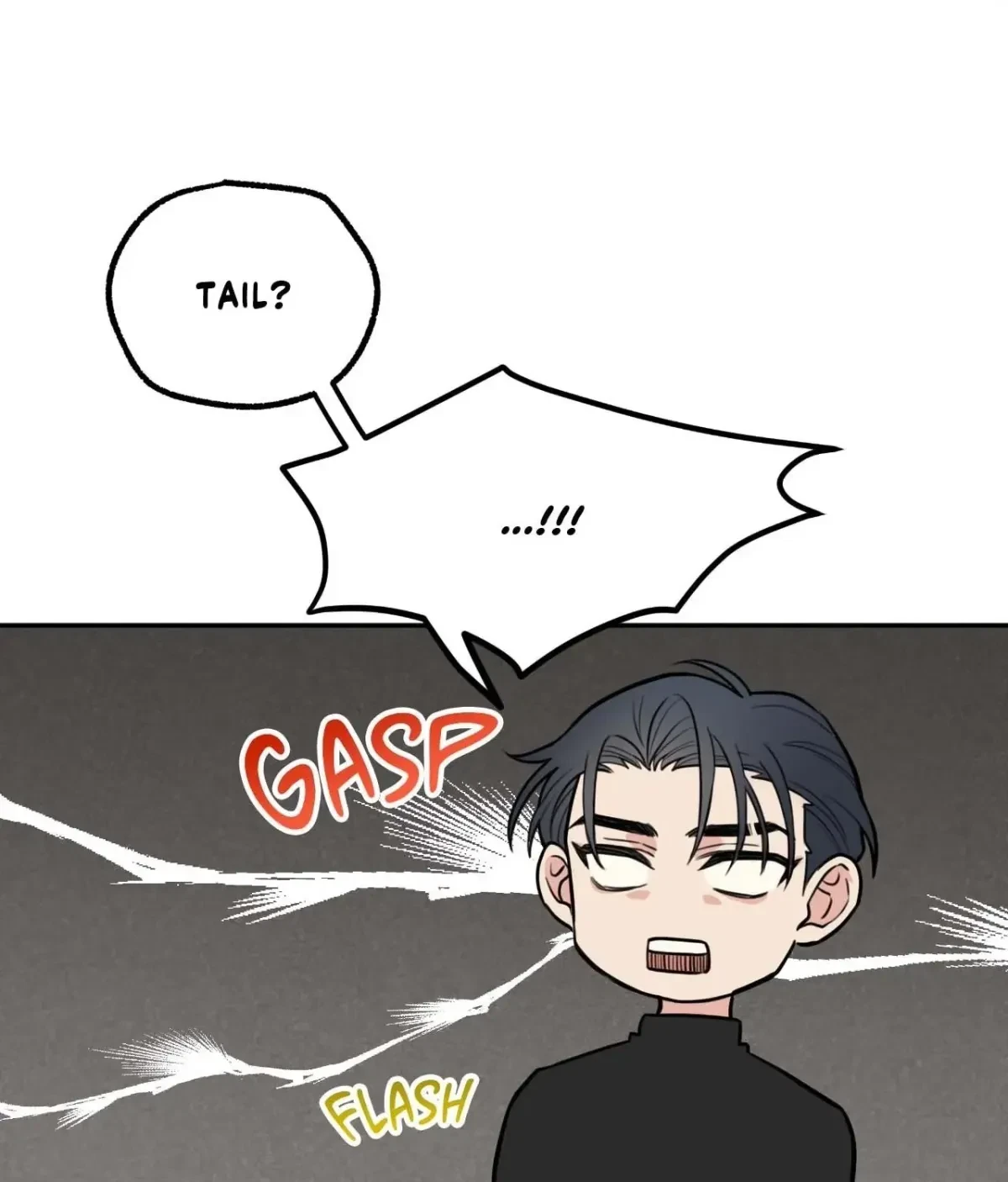 BDSM 101 Chapter 1, page 116