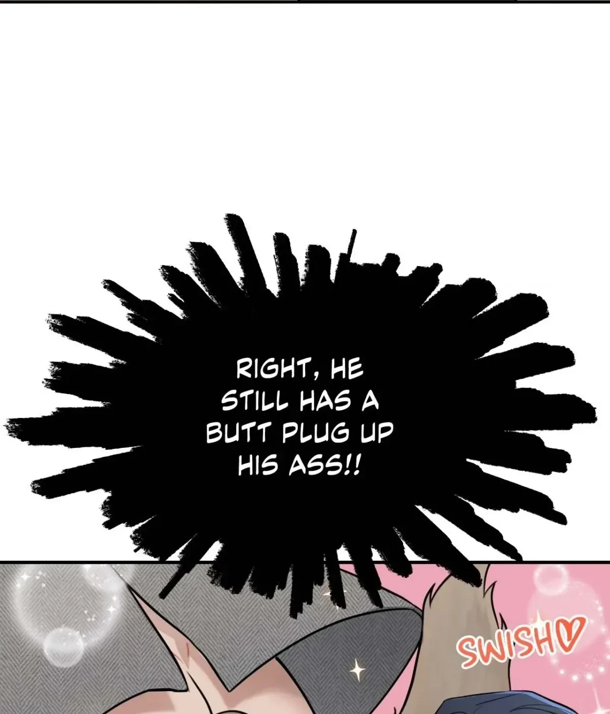 BDSM 101 Chapter 1, page 117