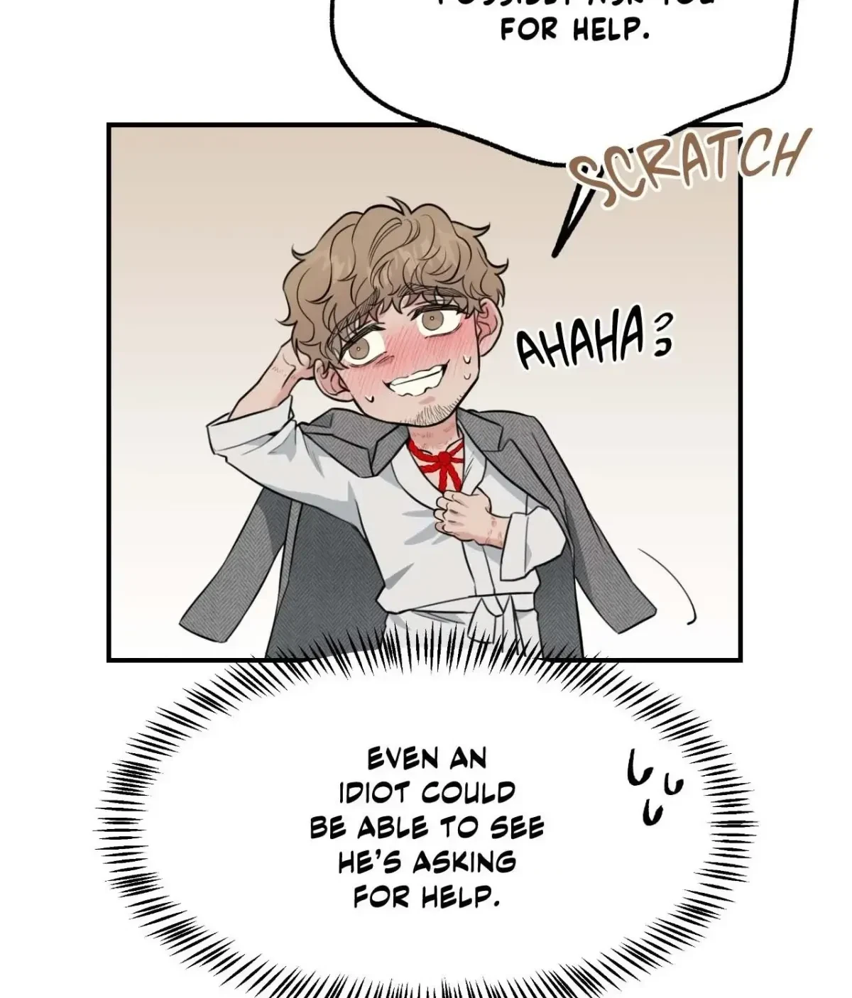 BDSM 101 Chapter 1, page 120