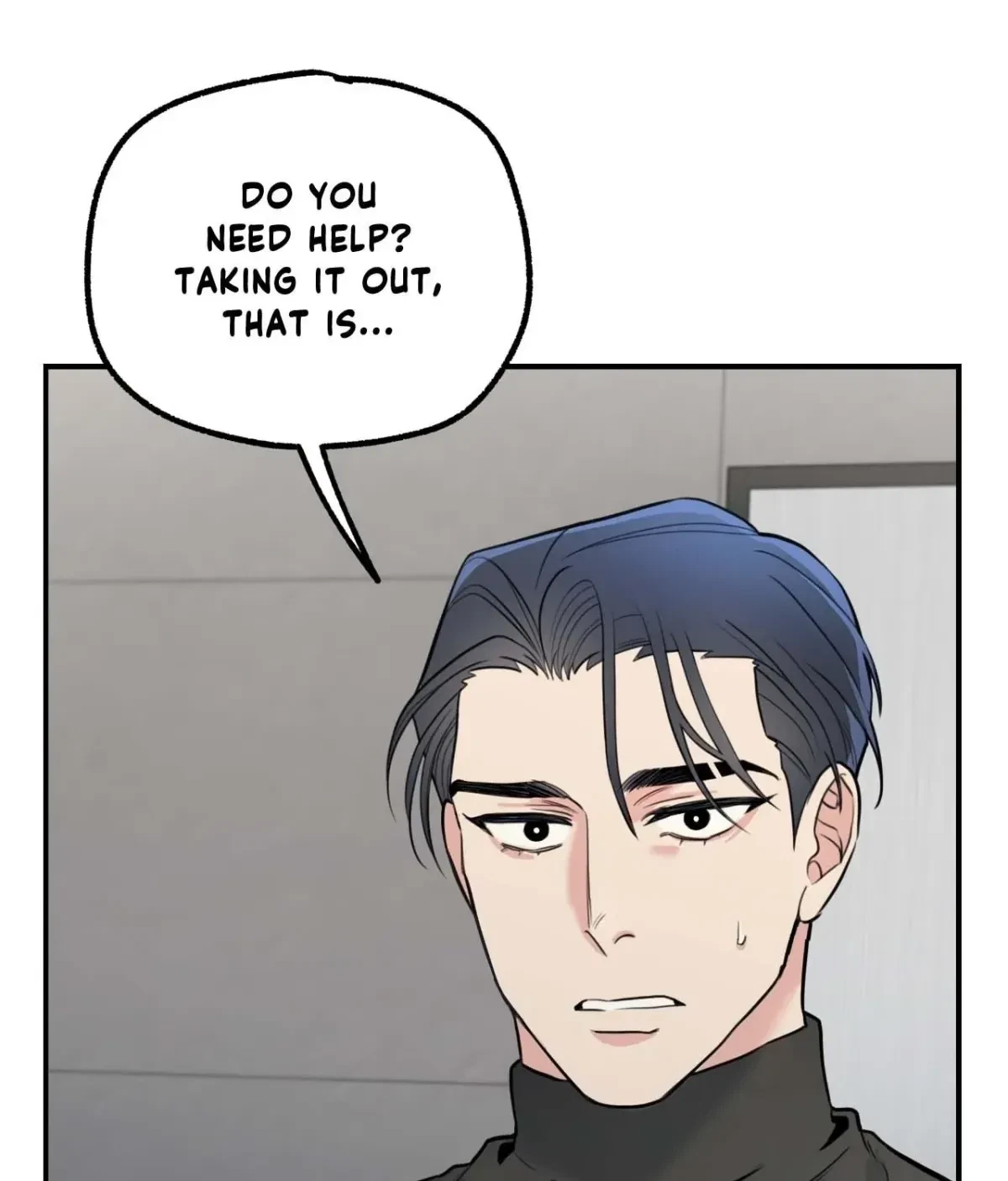 BDSM 101 Chapter 1, page 122