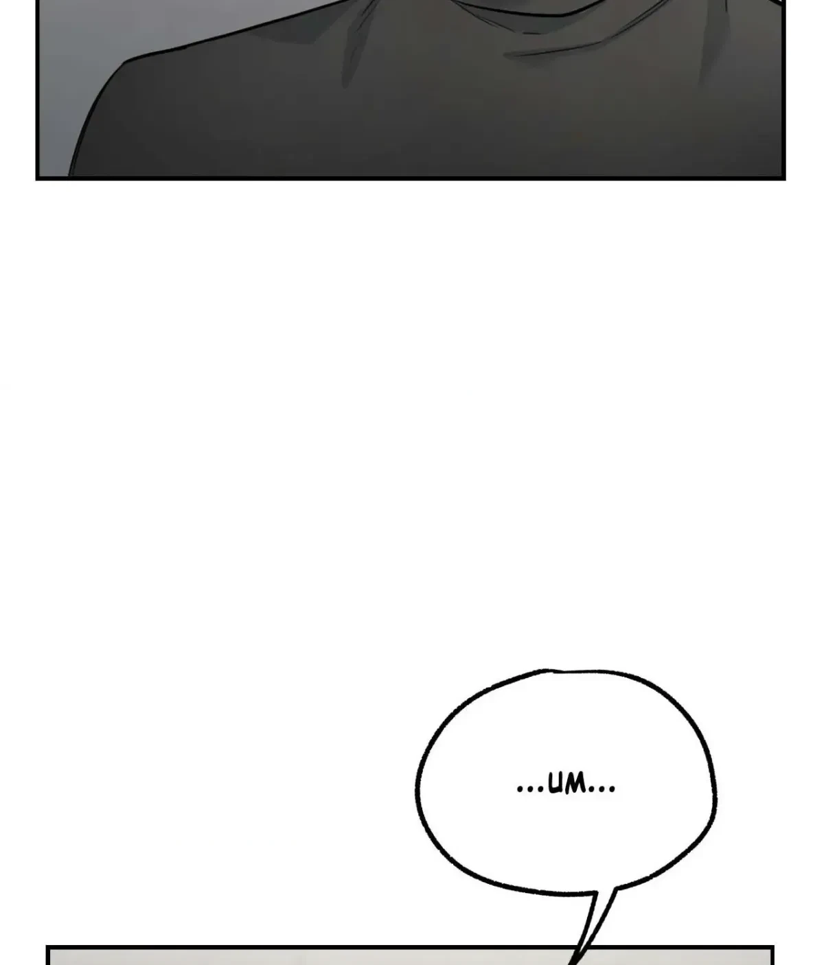 BDSM 101 Chapter 1, page 123