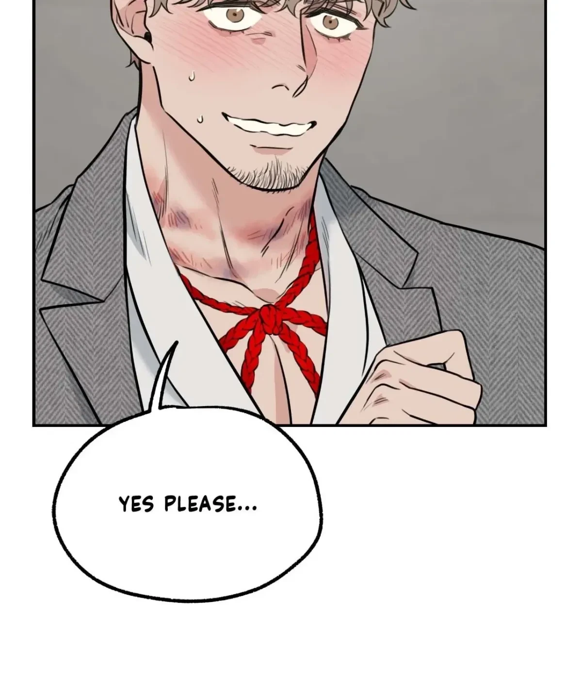 BDSM 101 Chapter 1, page 125