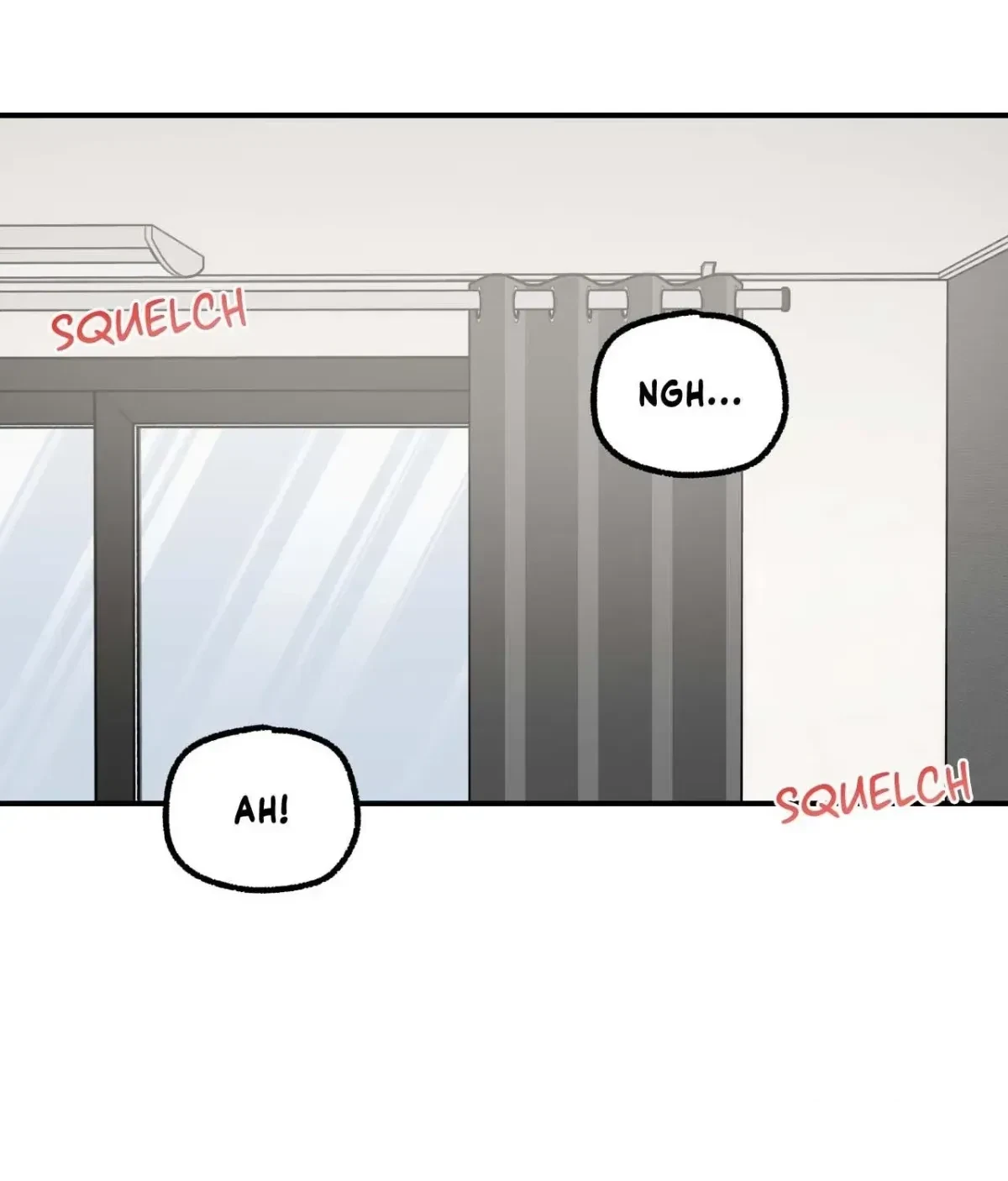 BDSM 101 Chapter 1, page 128