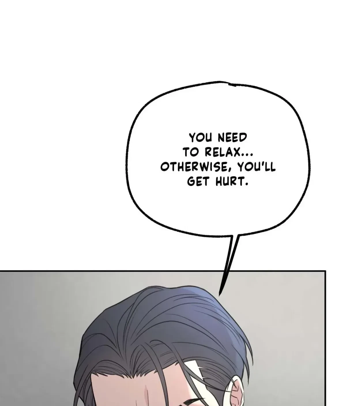 BDSM 101 Chapter 1, page 129