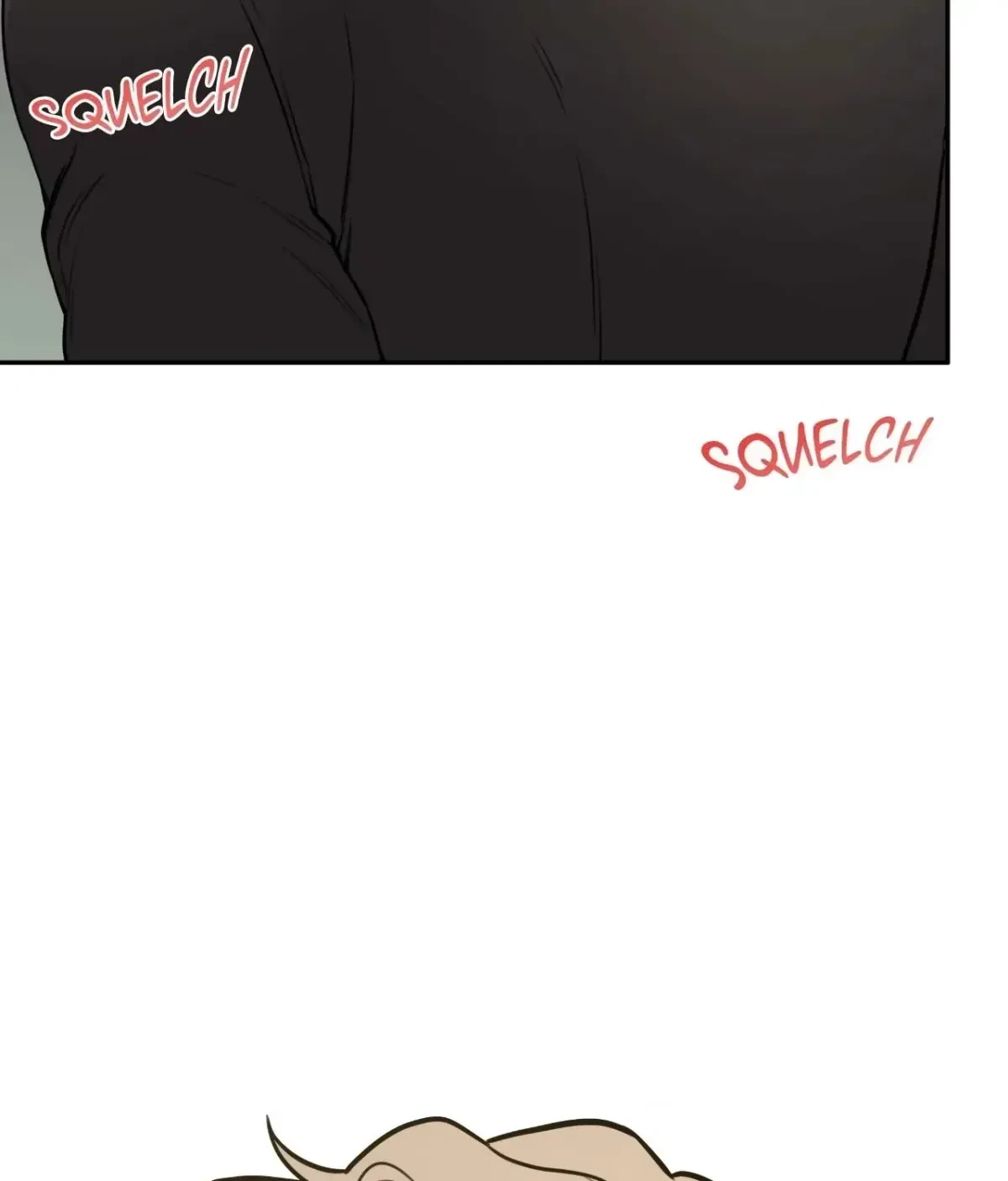 BDSM 101 Chapter 1, page 131