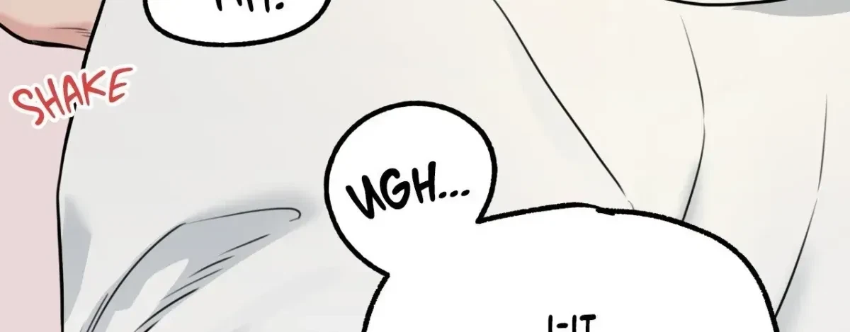 BDSM 101 Chapter 1, page 133