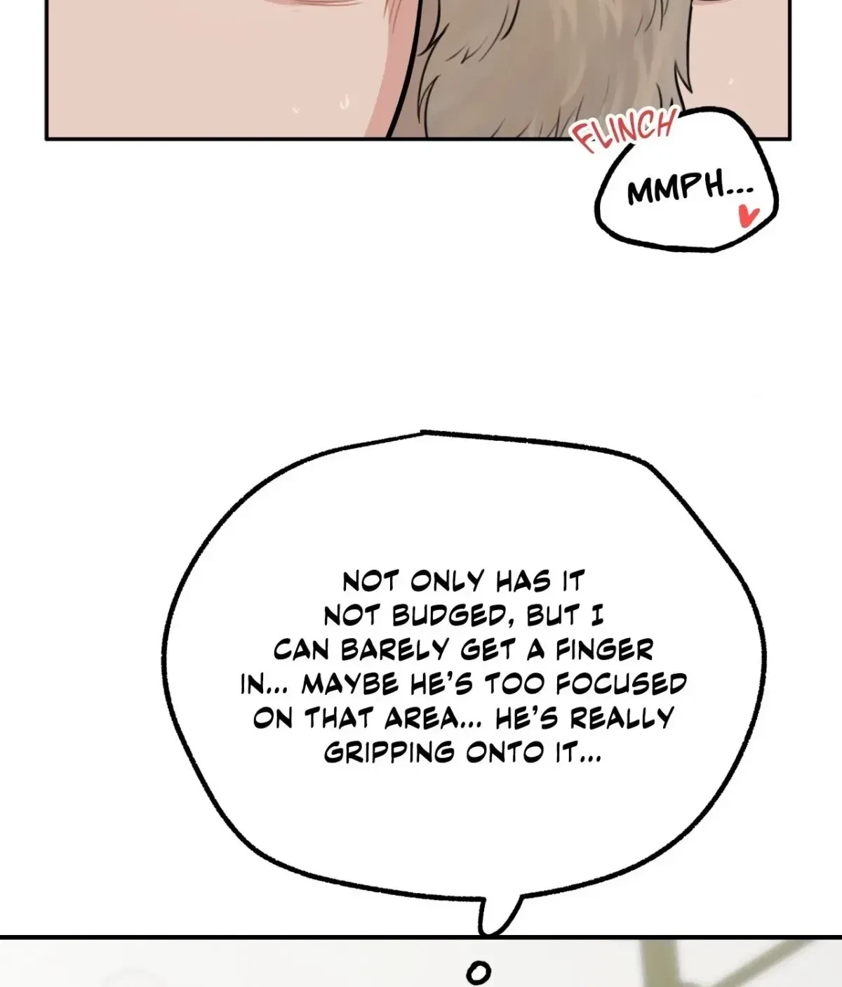 BDSM 101 Chapter 1, page 135