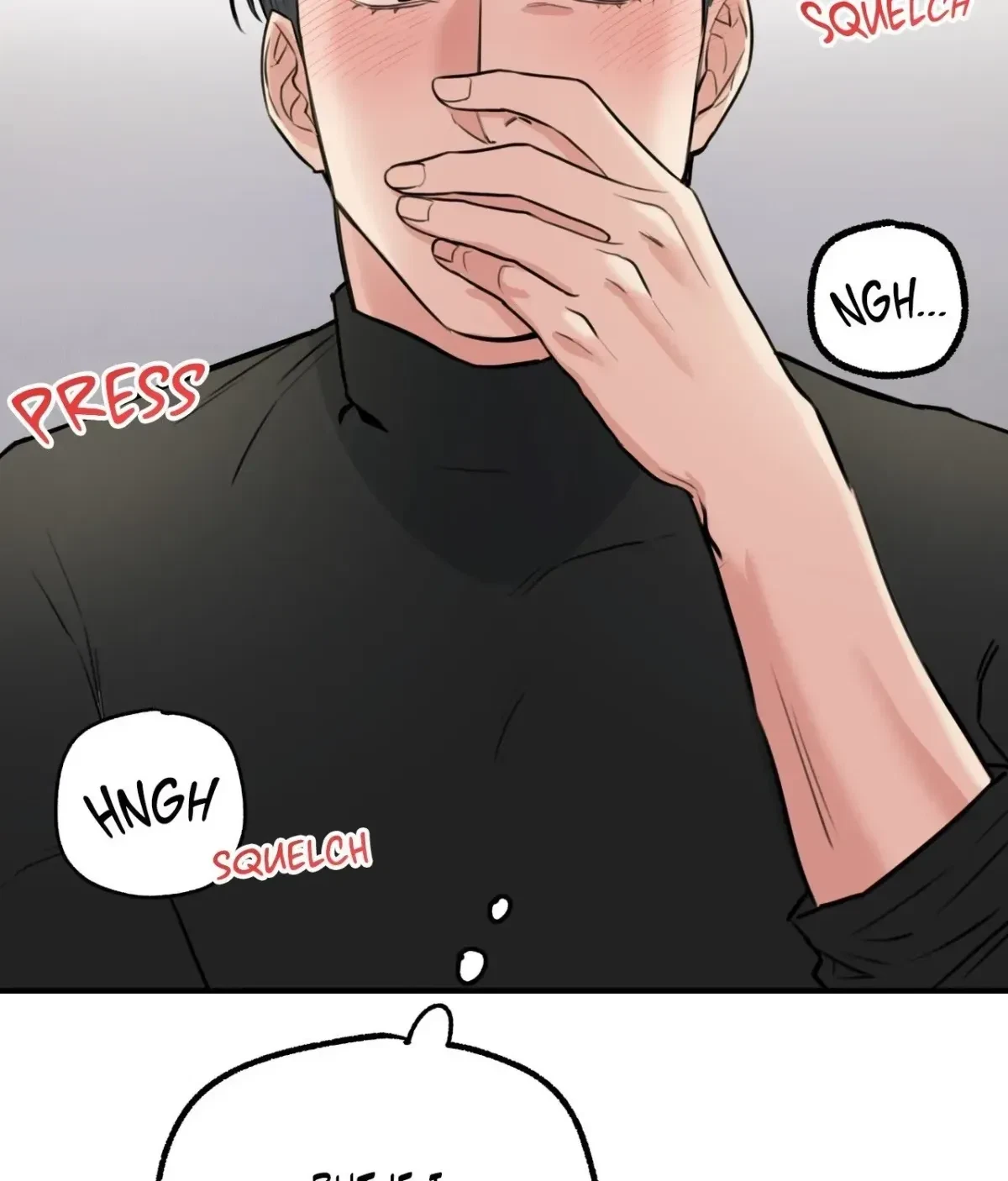 BDSM 101 Chapter 1, page 137