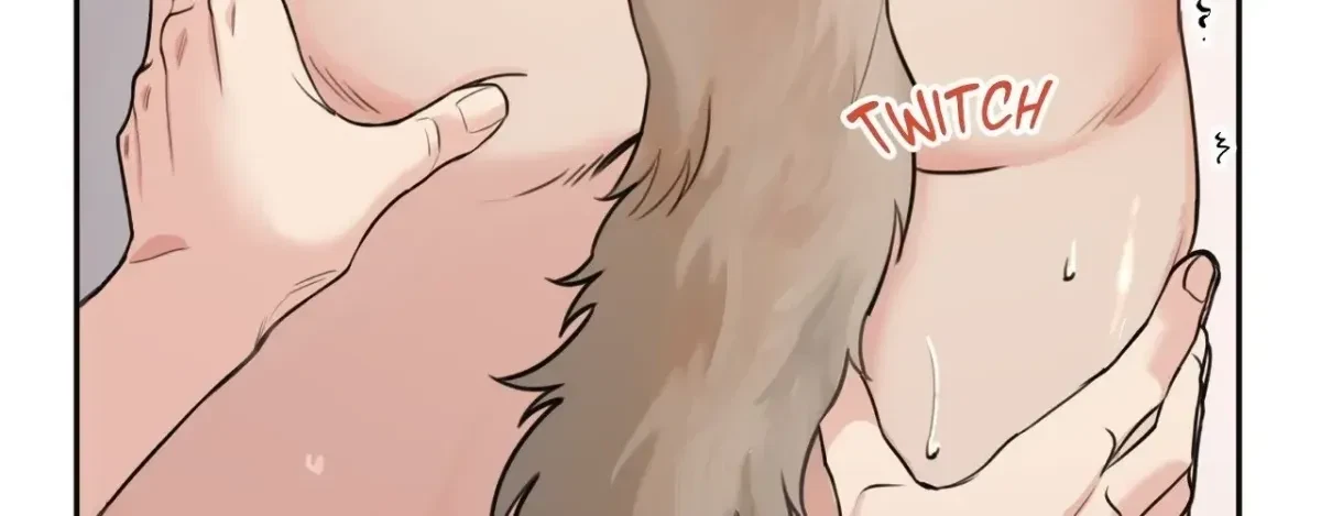 BDSM 101 Chapter 1, page 139