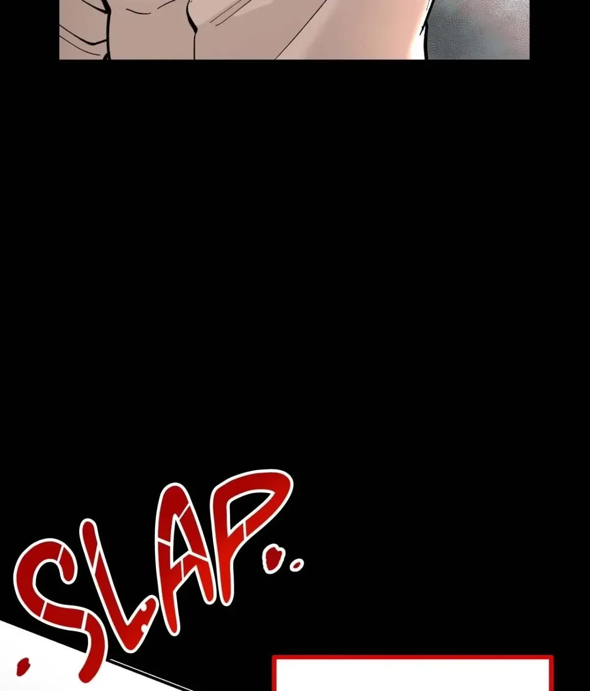 BDSM 101 Chapter 1, page 14