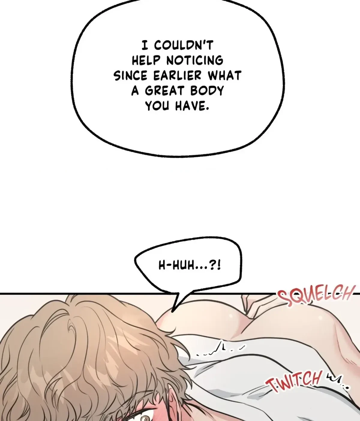 BDSM 101 Chapter 1, page 141
