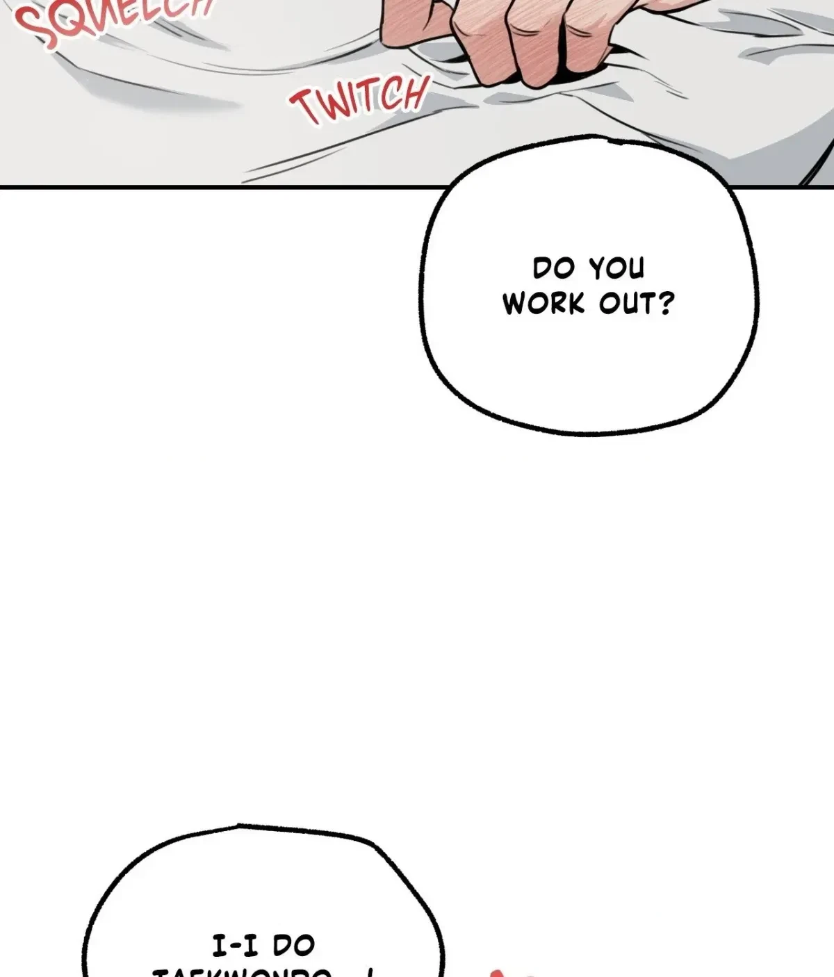 BDSM 101 Chapter 1, page 143