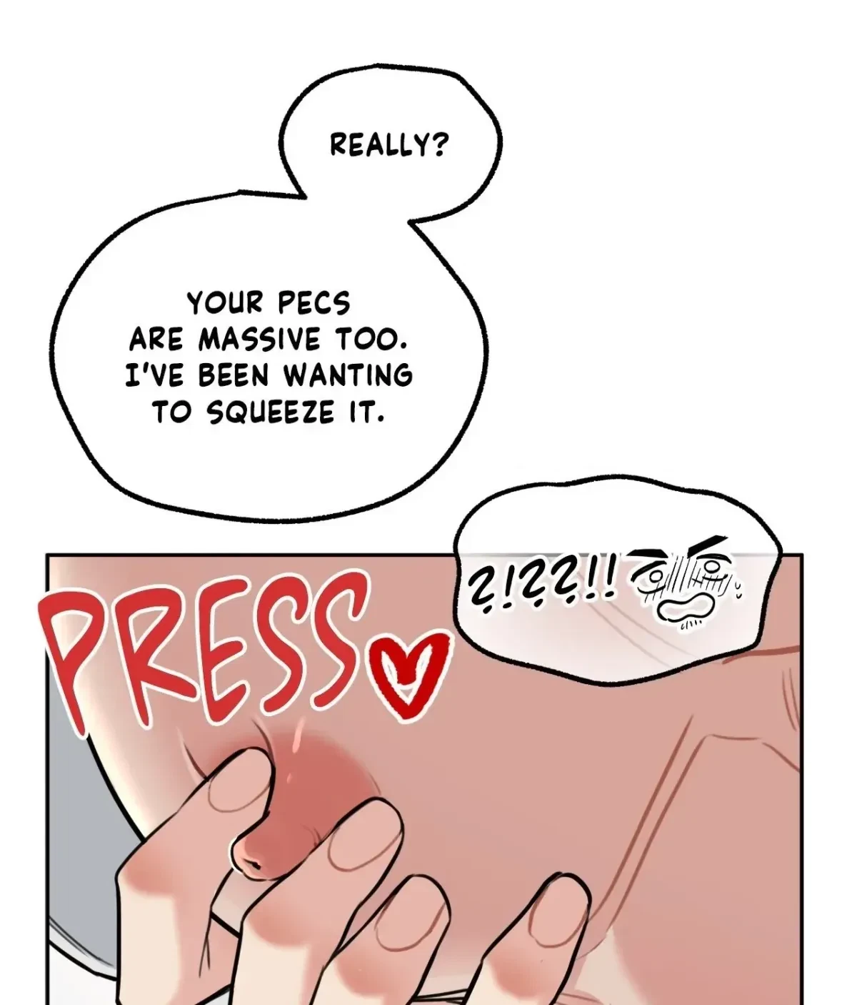 BDSM 101 Chapter 1, page 146