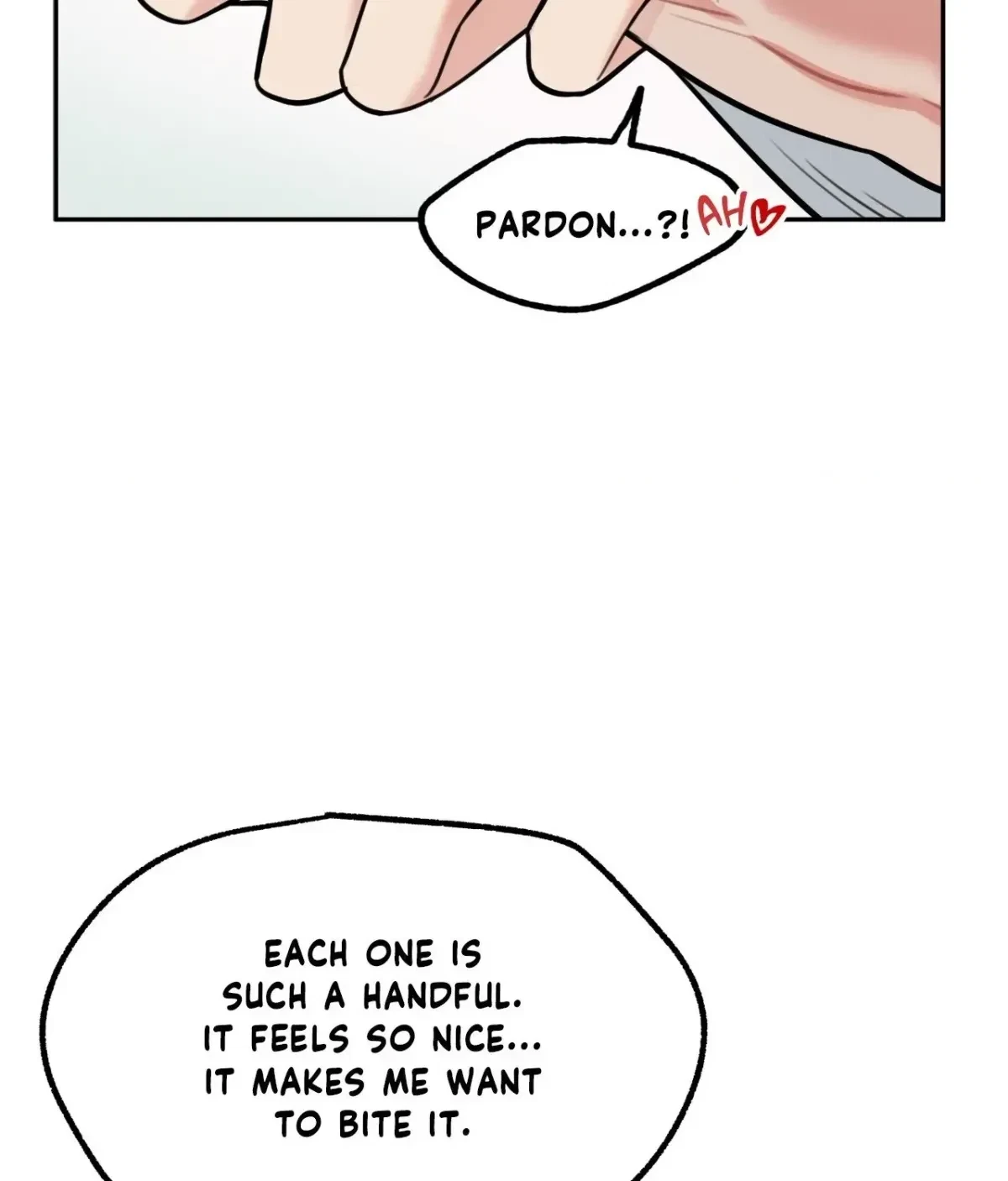 BDSM 101 Chapter 1, page 147