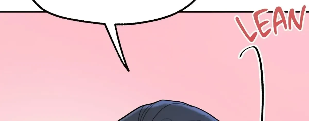 BDSM 101 Chapter 1, page 148