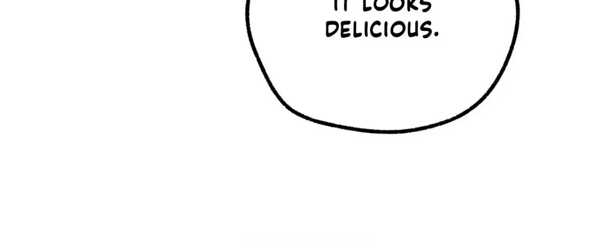 BDSM 101 Chapter 1, page 151