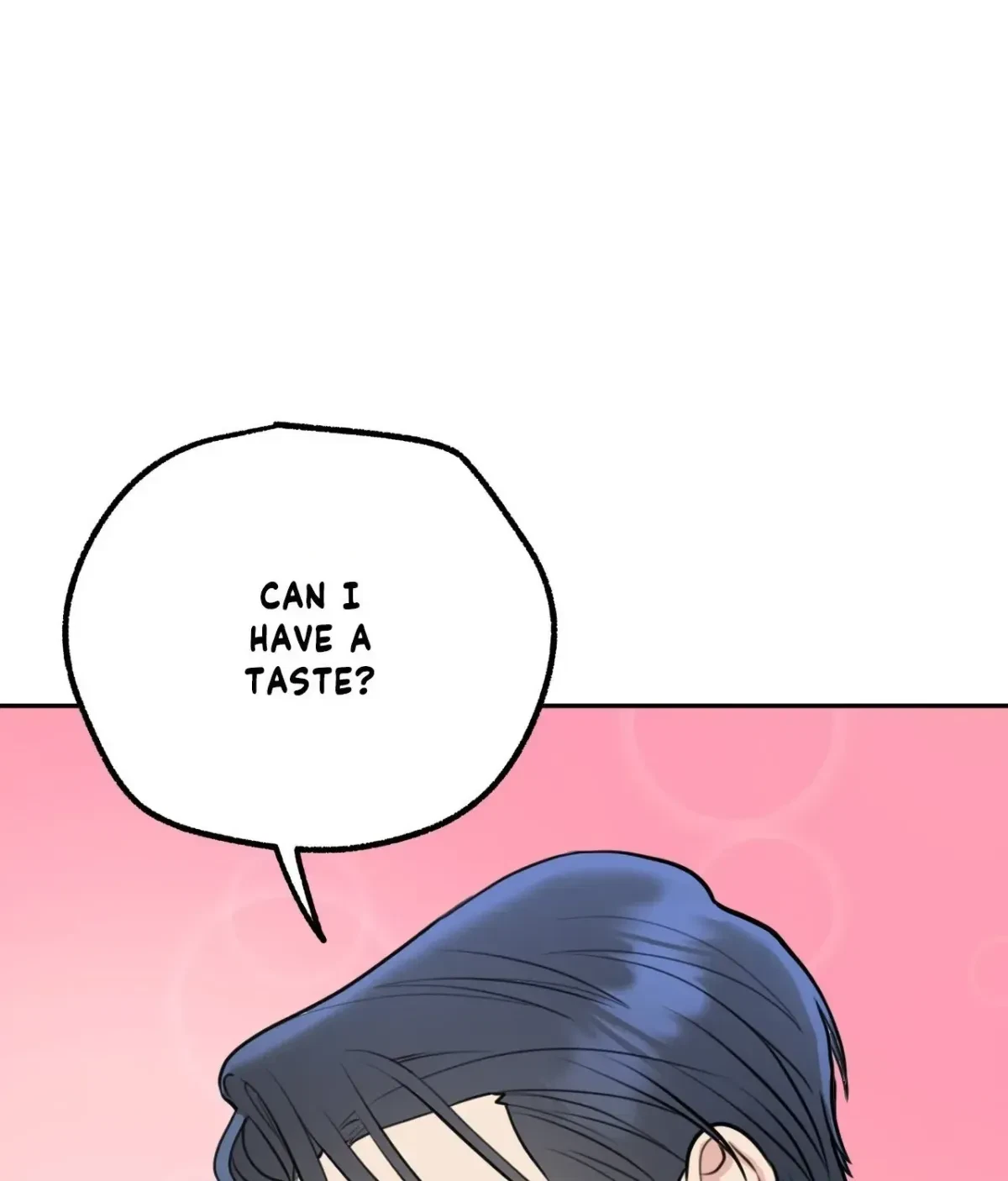 BDSM 101 Chapter 1, page 152