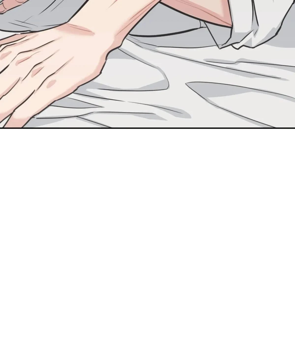 BDSM 101 Chapter 1, page 155