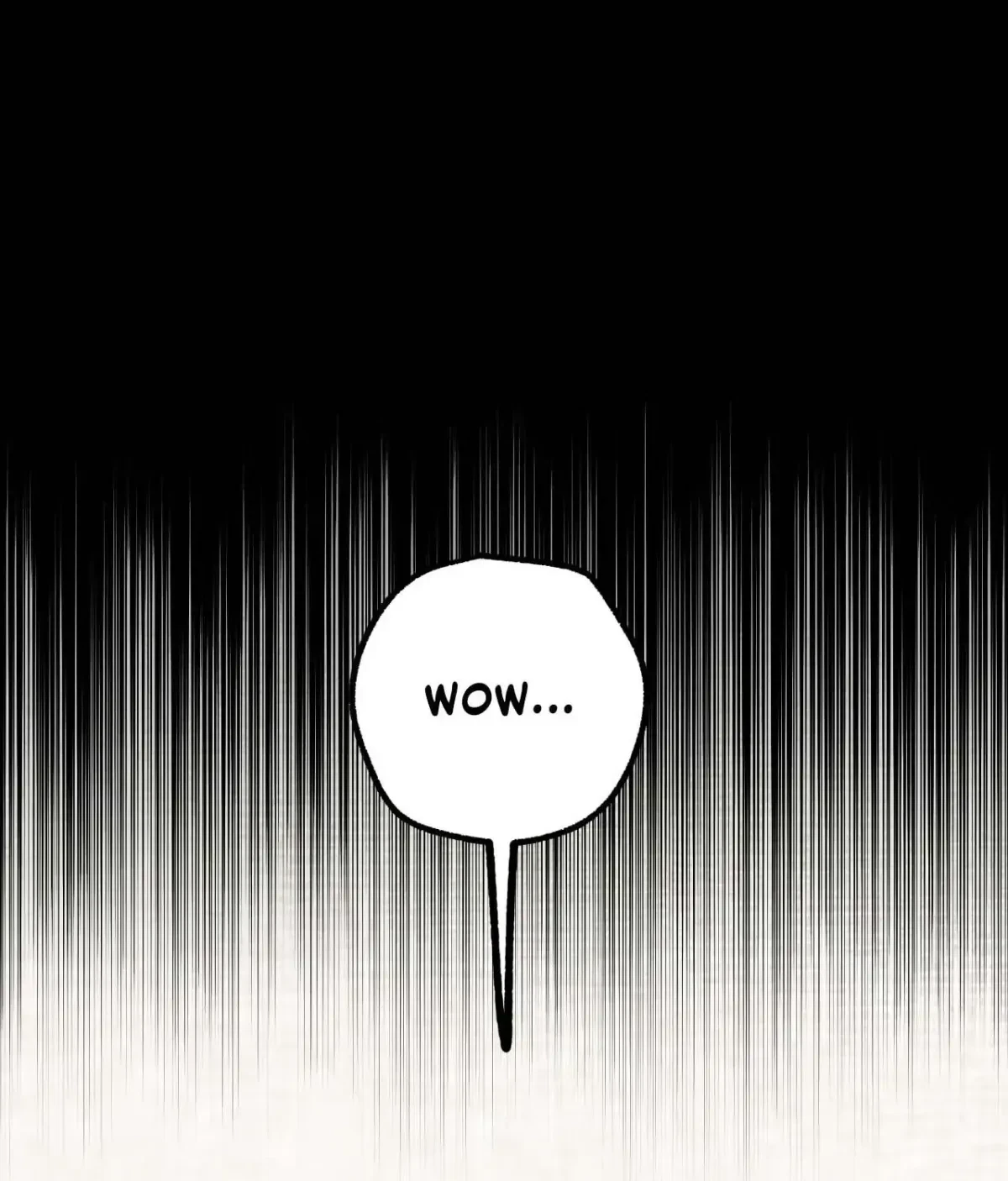 BDSM 101 Chapter 1, page 23