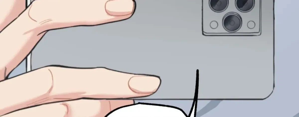 BDSM 101 Chapter 1, page 25