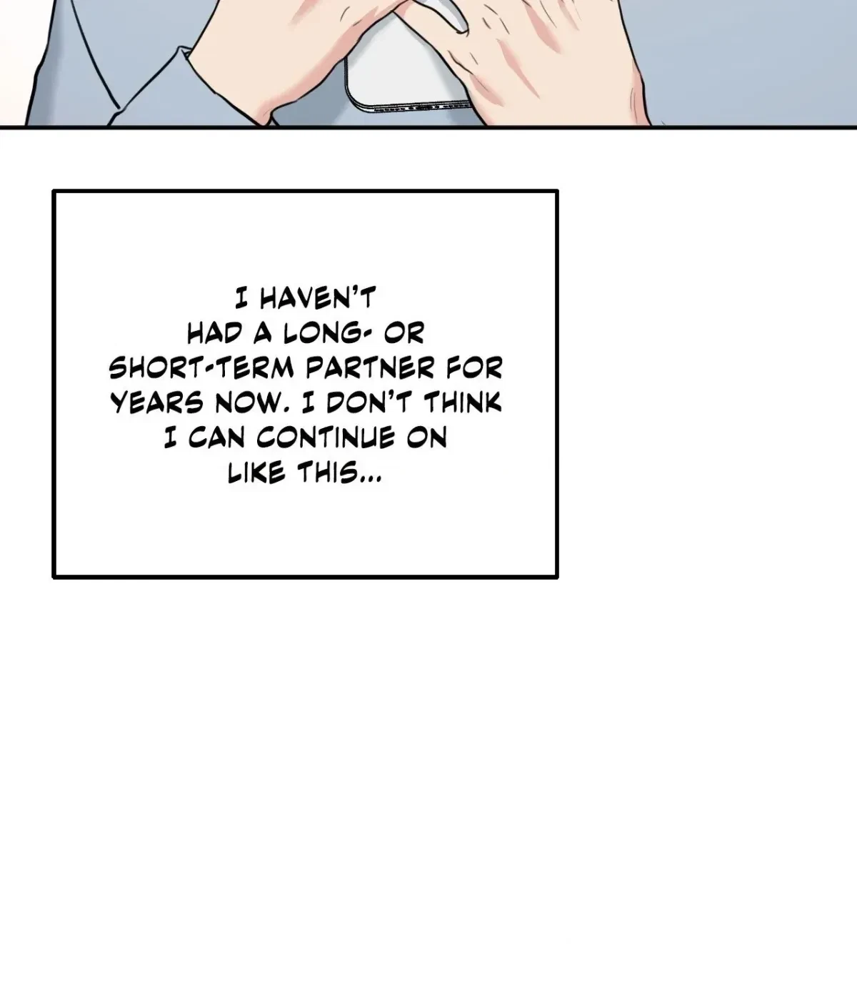 BDSM 101 Chapter 1, page 35