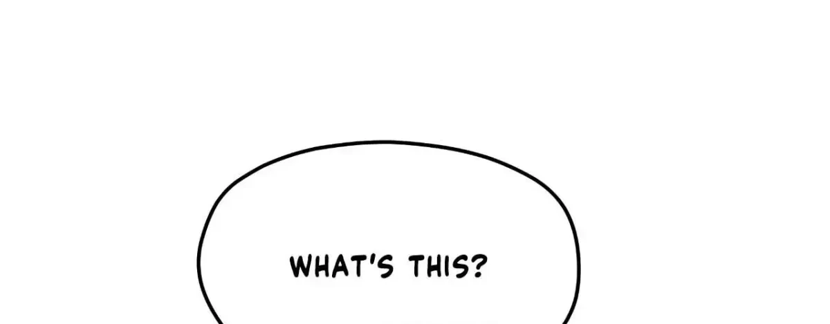 BDSM 101 Chapter 1, page 37