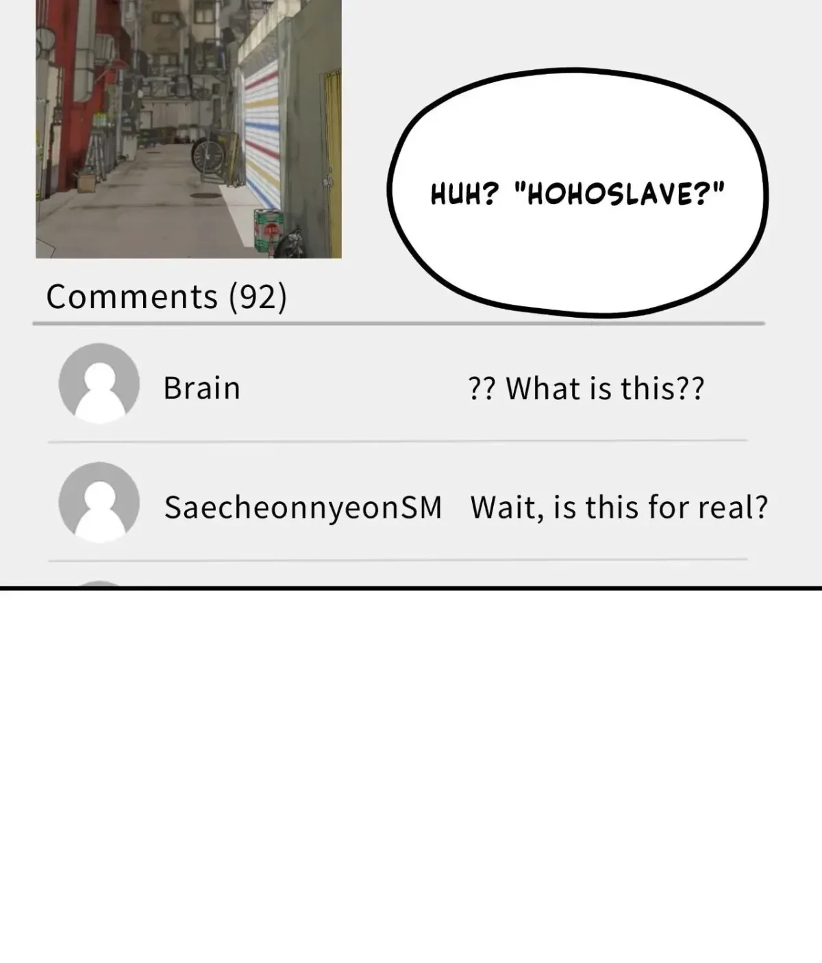 BDSM 101 Chapter 1, page 41