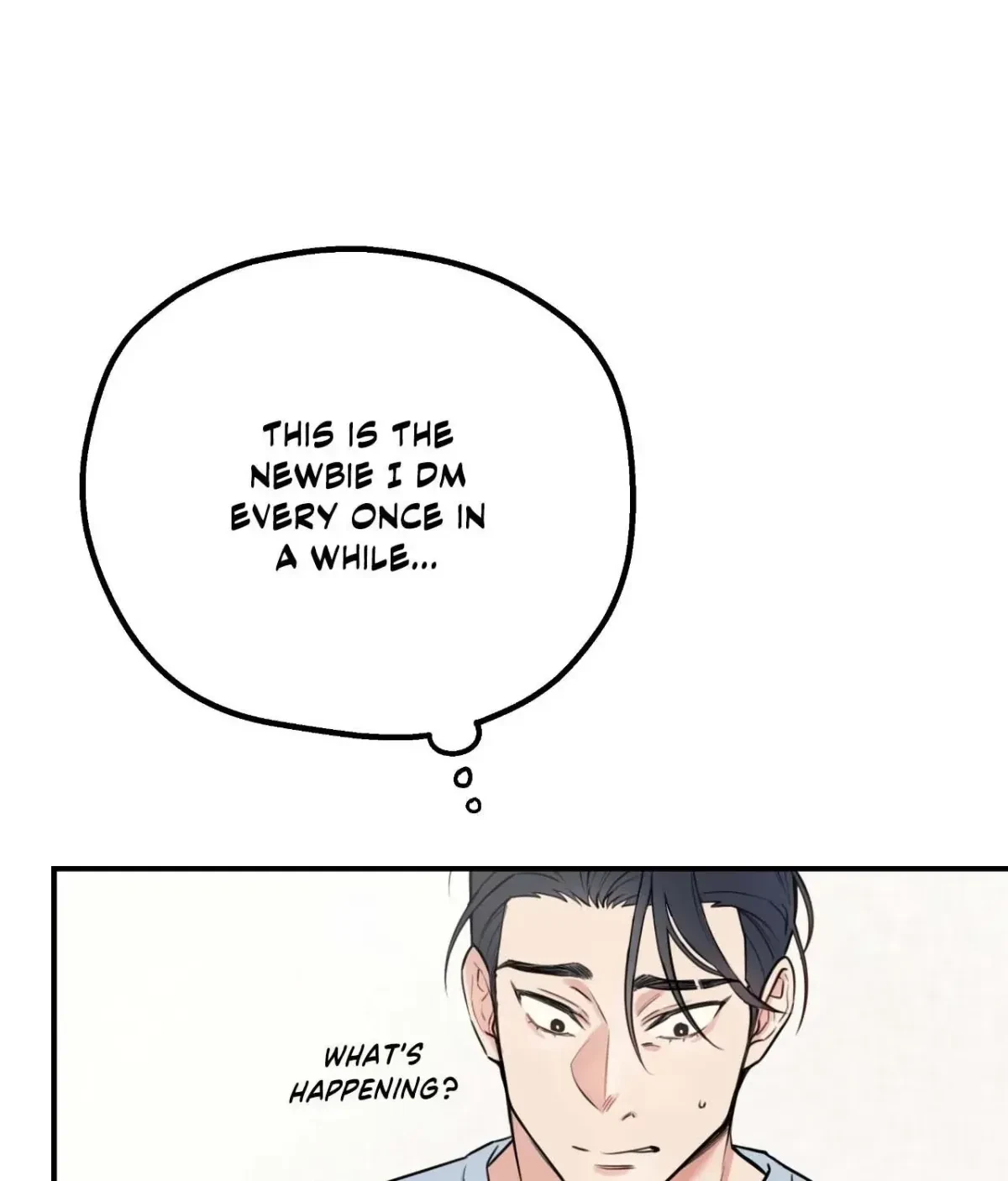 BDSM 101 Chapter 1, page 42