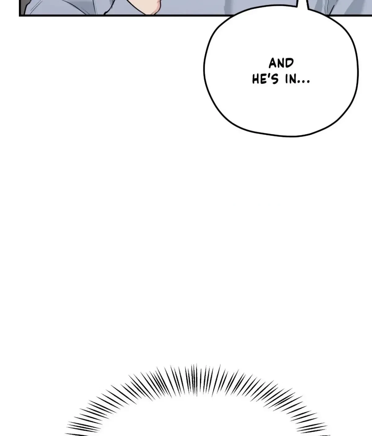 BDSM 101 Chapter 1, page 44