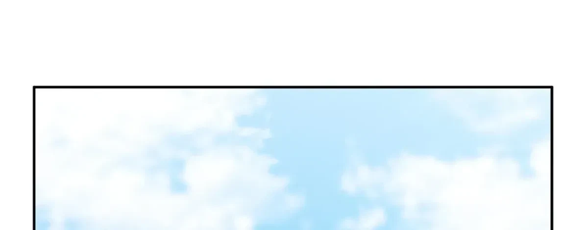 BDSM 101 Chapter 1, page 49