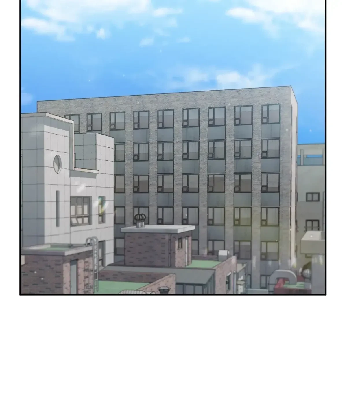 BDSM 101 Chapter 1, page 50