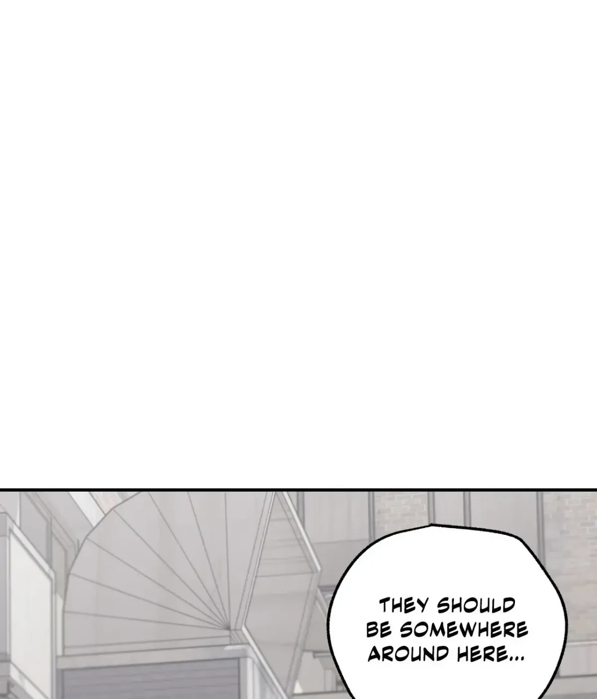 BDSM 101 Chapter 1, page 51