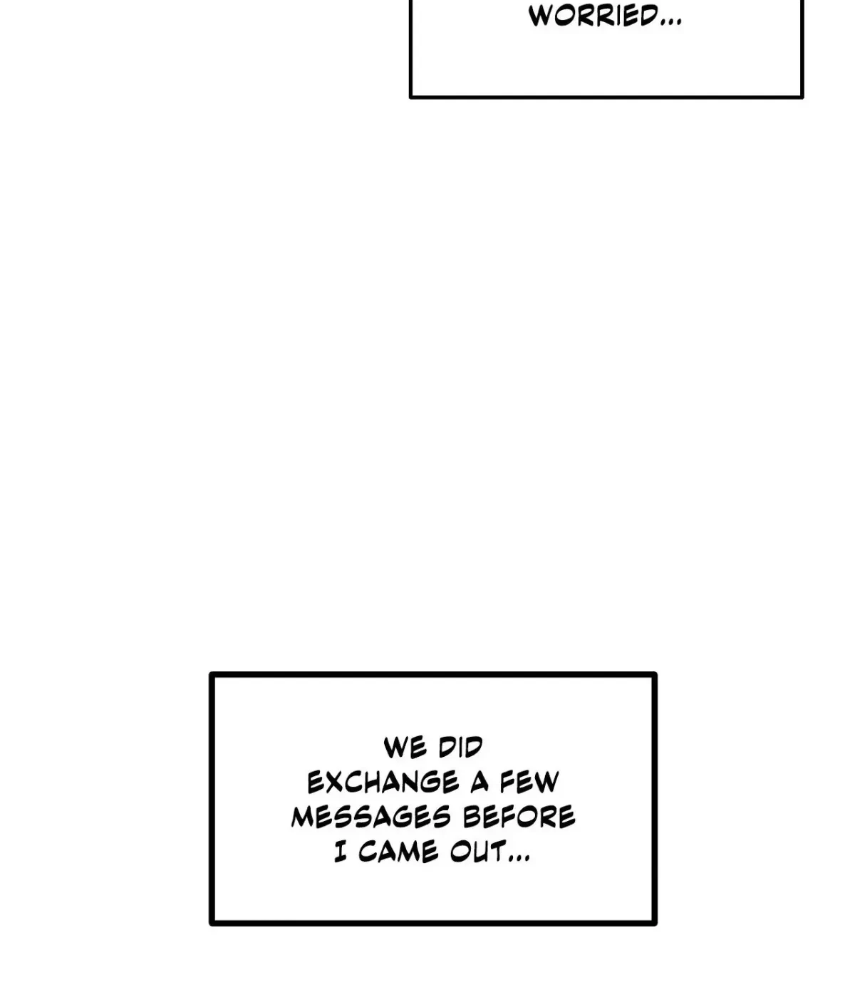 BDSM 101 Chapter 1, page 54
