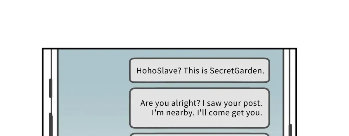 BDSM 101 Chapter 1, page 55
