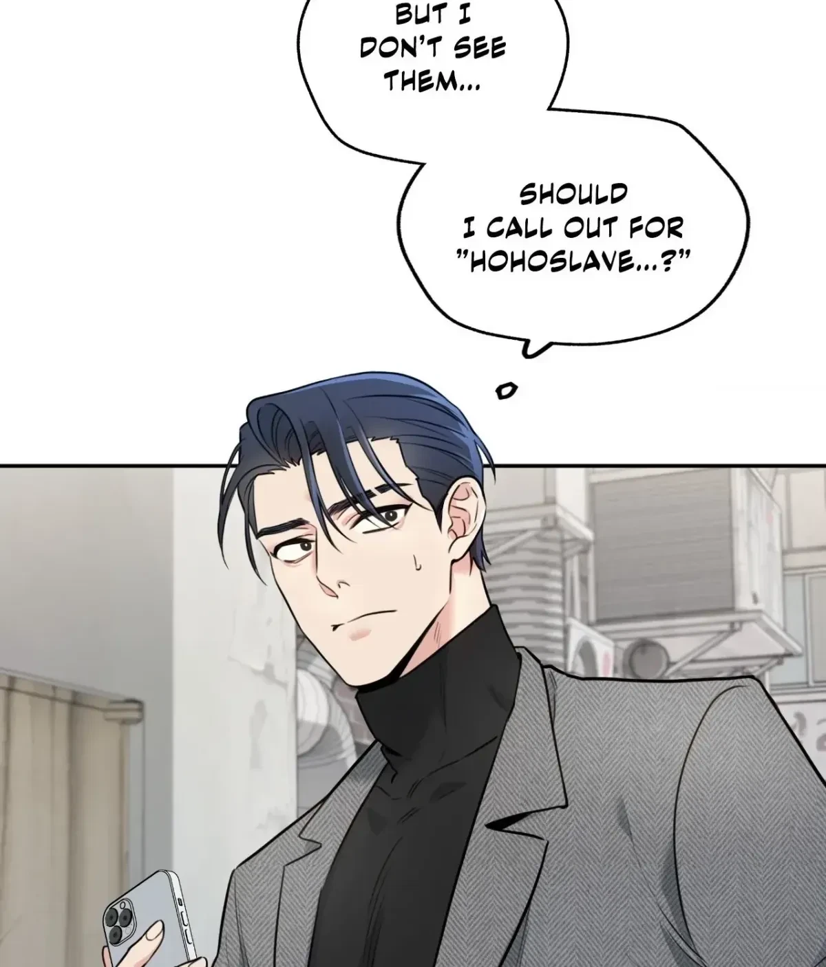 BDSM 101 Chapter 1, page 57