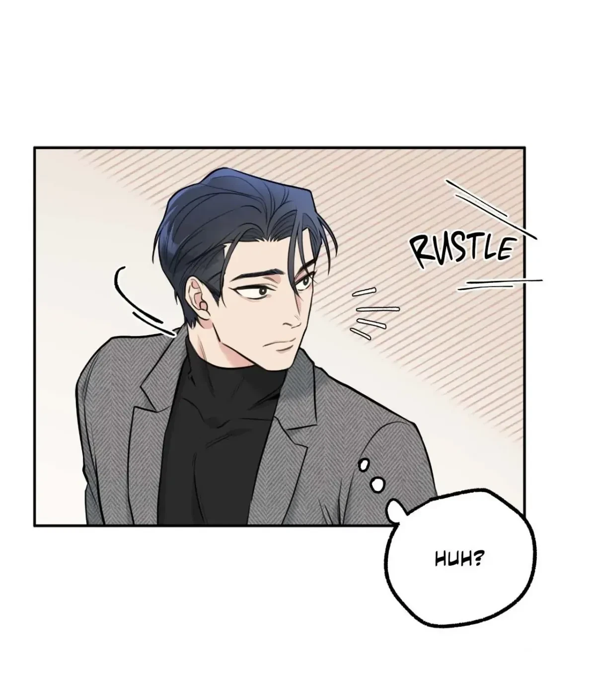 BDSM 101 Chapter 1, page 59