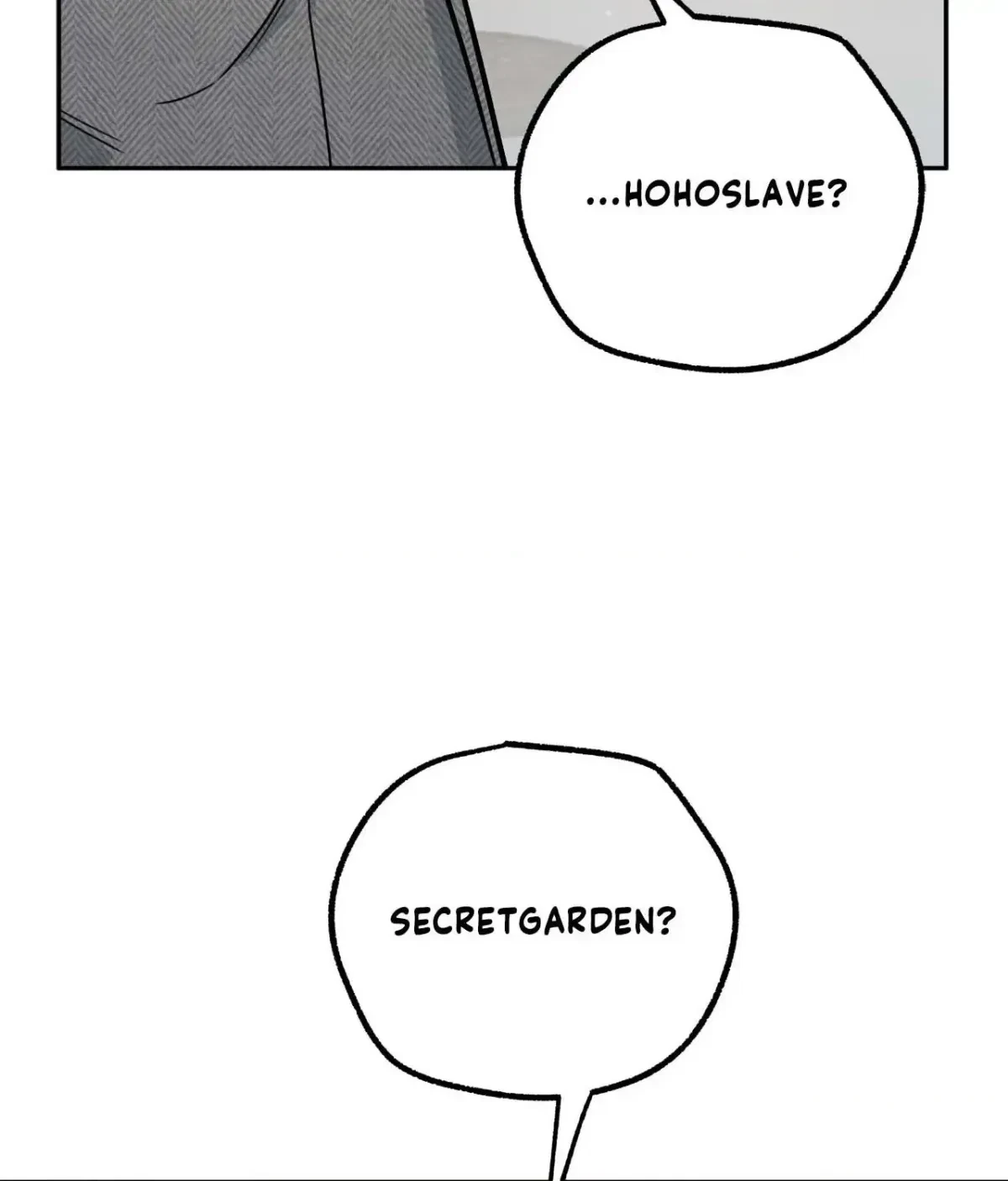 BDSM 101 Chapter 1, page 62