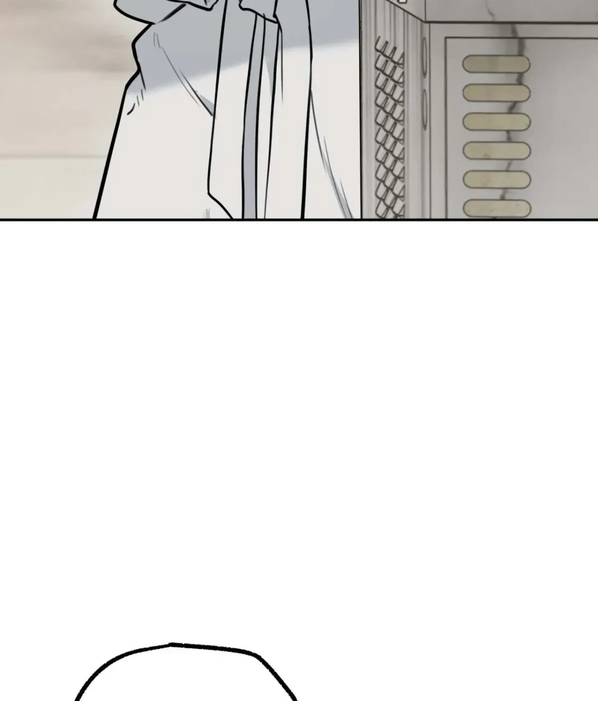 BDSM 101 Chapter 1, page 65