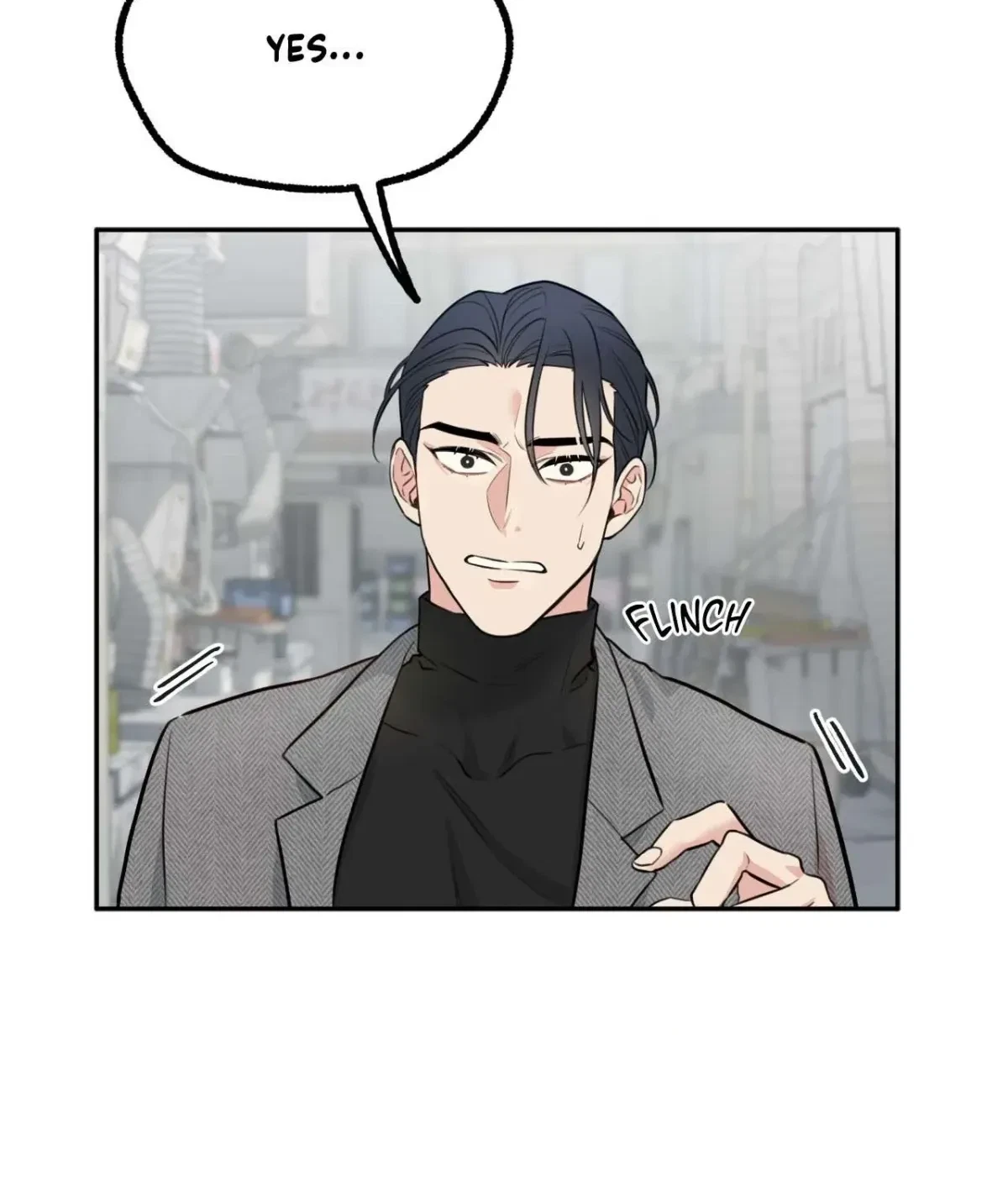 BDSM 101 Chapter 1, page 66