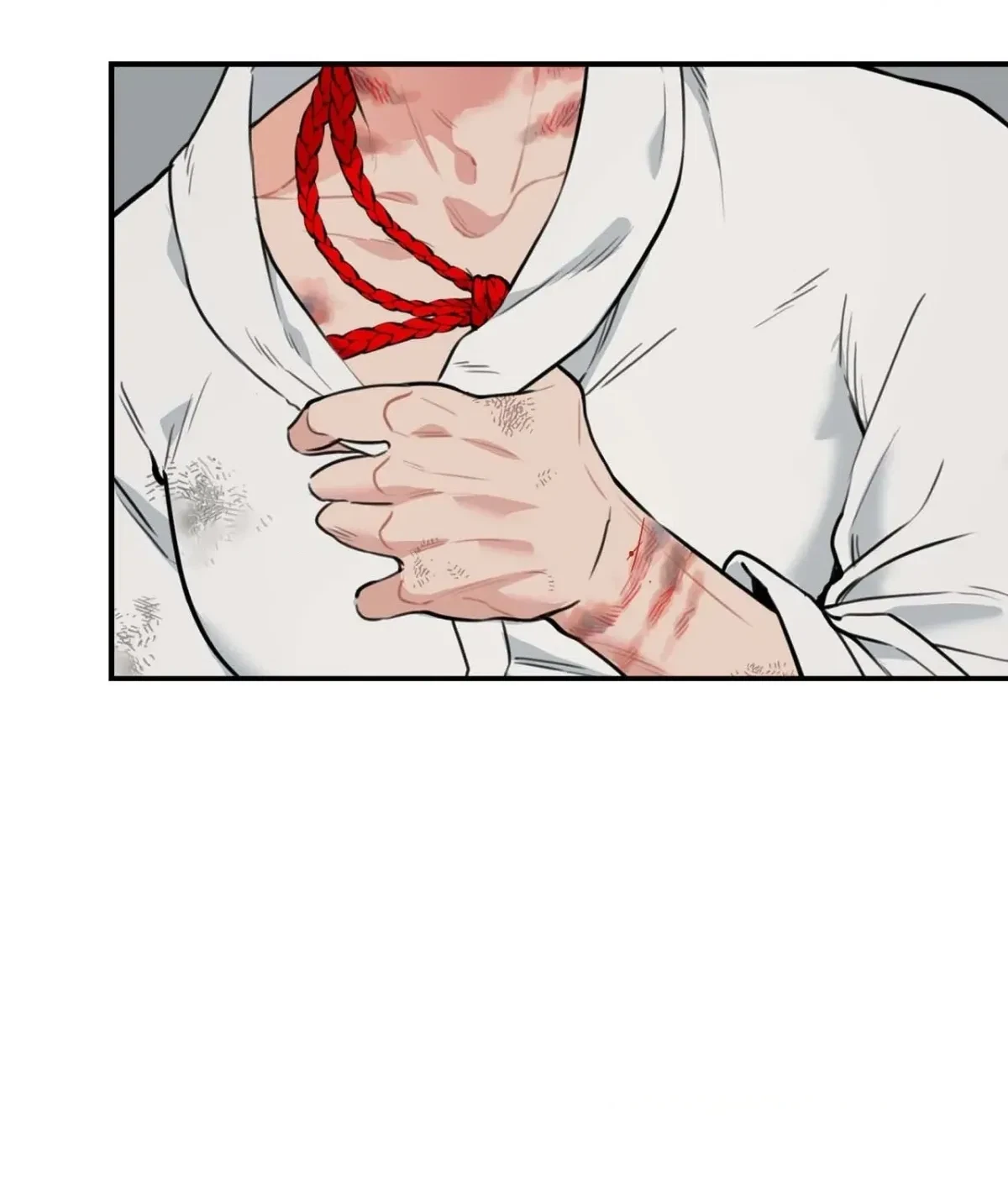 BDSM 101 Chapter 1, page 68