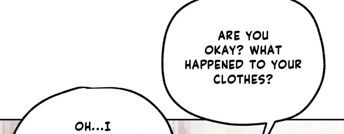BDSM 101 Chapter 1, page 70
