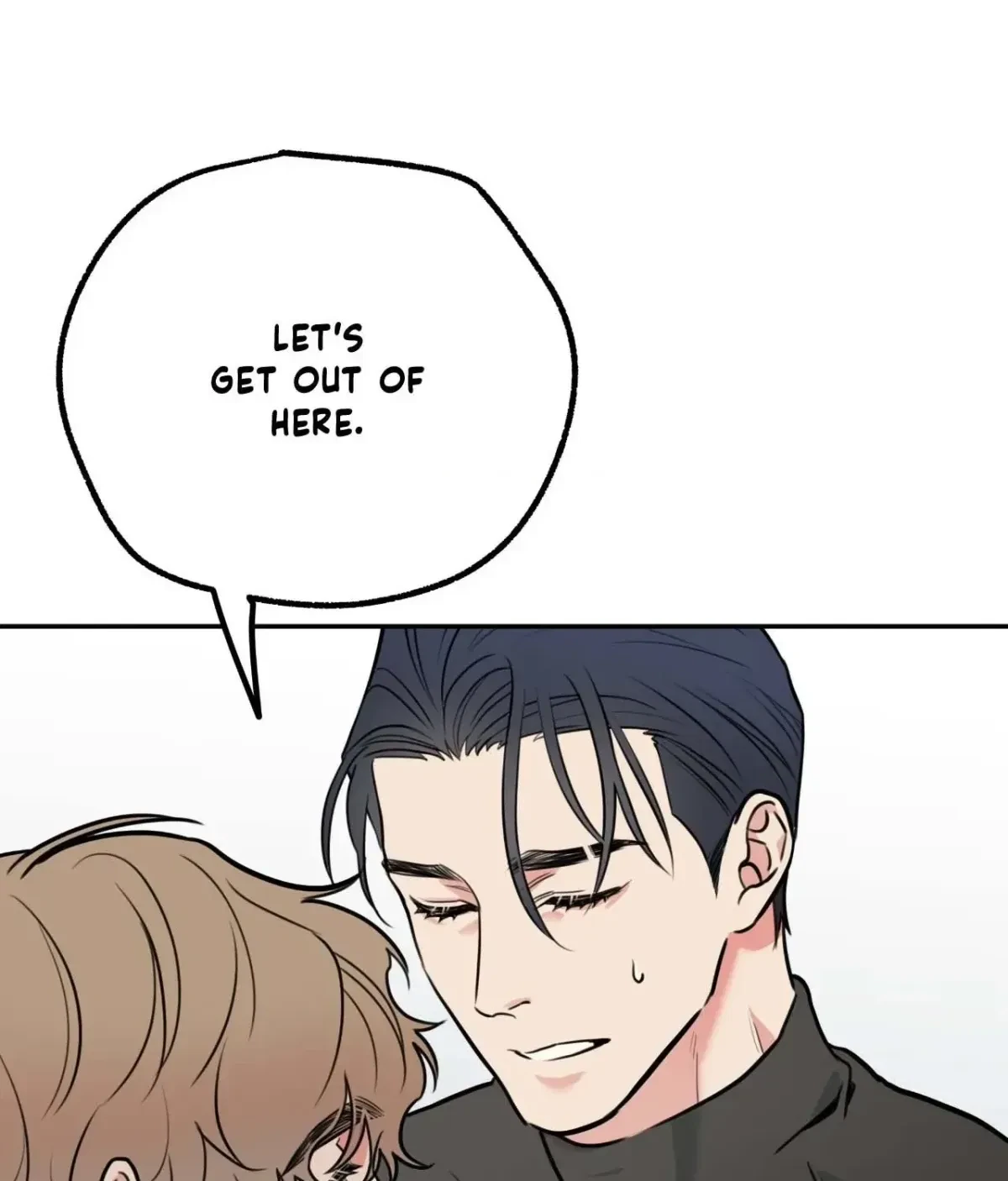BDSM 101 Chapter 1, page 72