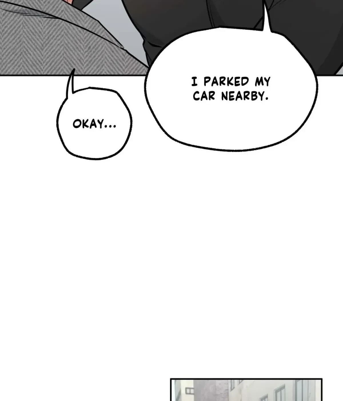 BDSM 101 Chapter 1, page 74