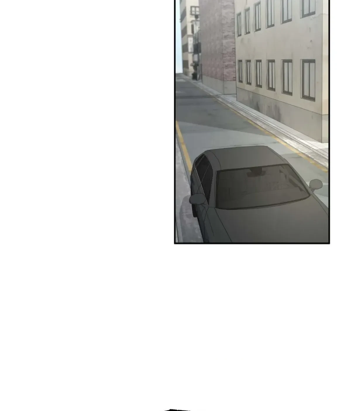 BDSM 101 Chapter 1, page 75