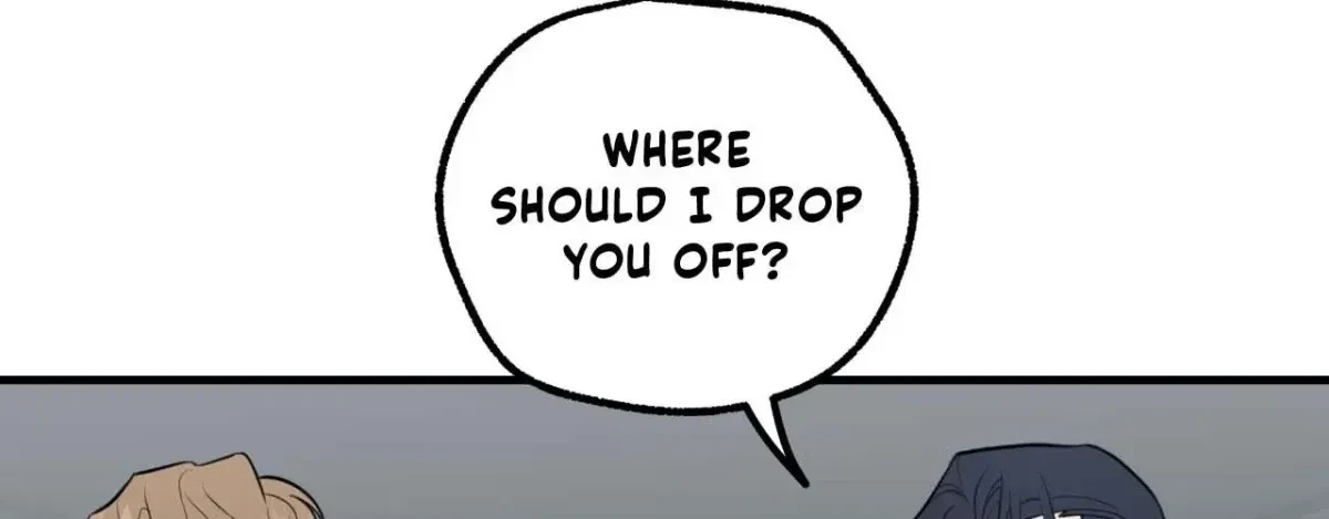 BDSM 101 Chapter 1, page 76