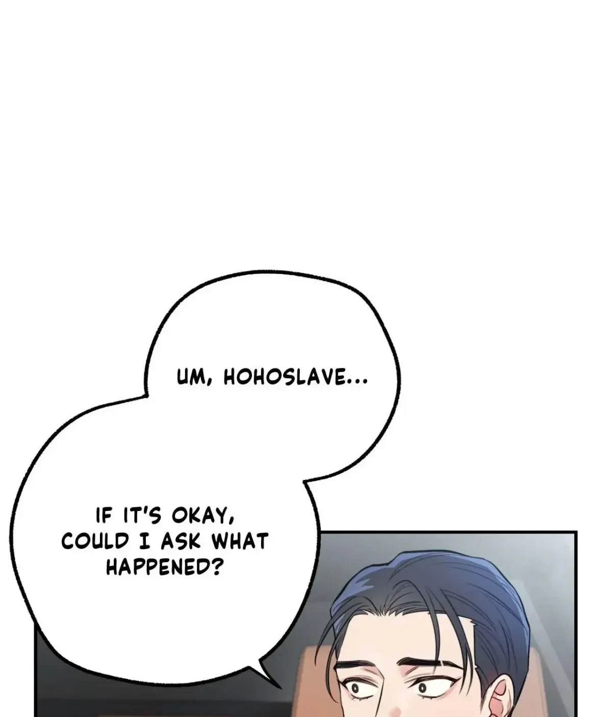 BDSM 101 Chapter 1, page 78