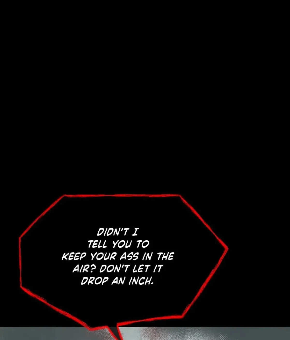 BDSM 101 Chapter 1, page 8