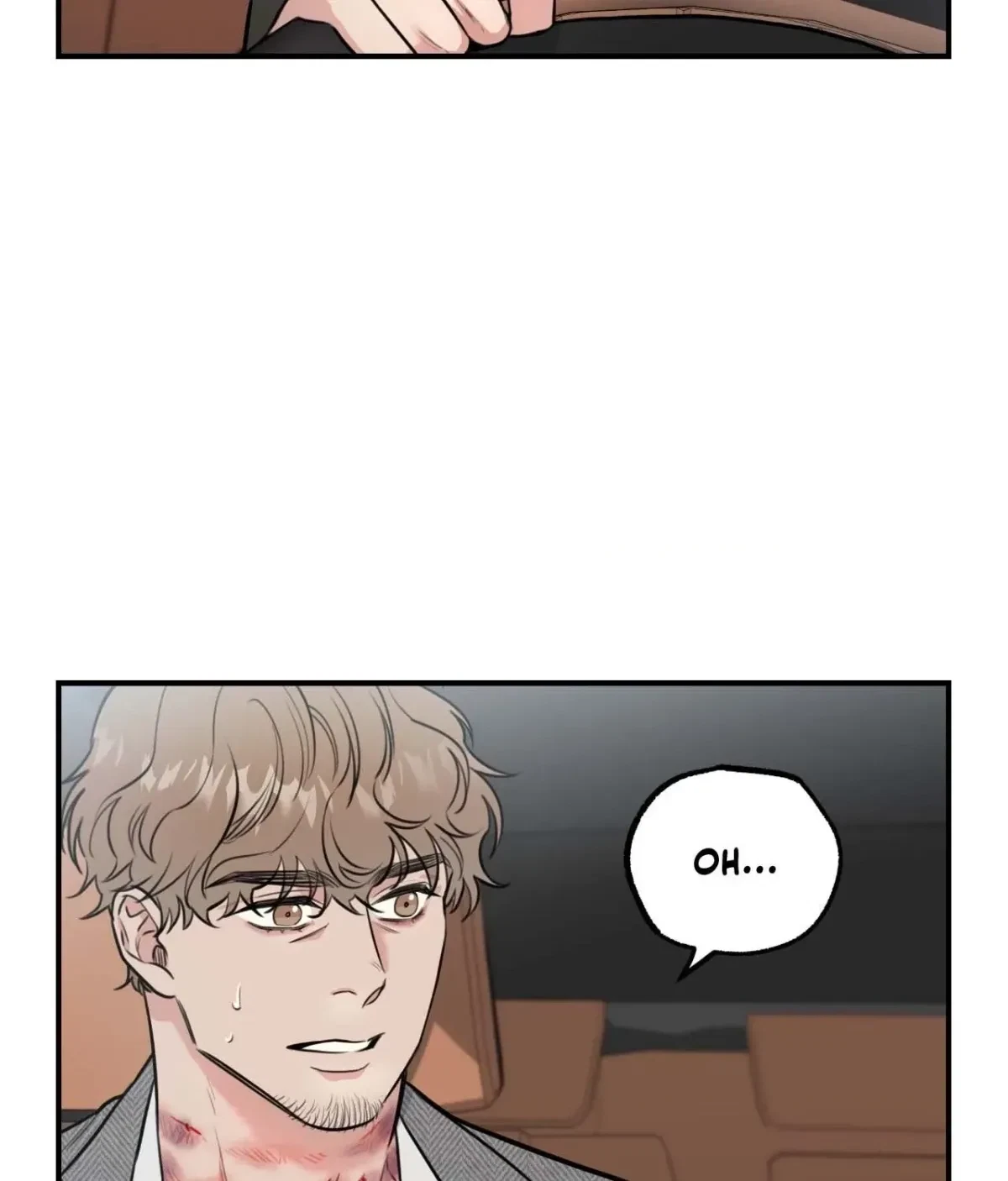 BDSM 101 Chapter 1, page 80